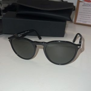 Persol Mens Sunglasses PO3286S